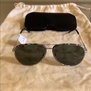 Women’s sunglasses